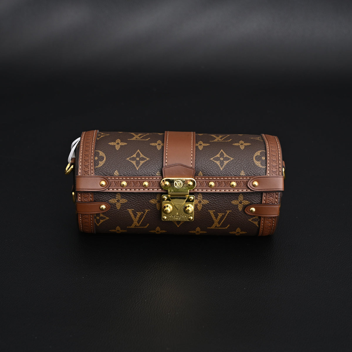 louis-vuitton-cannes-monogram-canvas-bag Crossbody