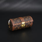 louis-vuitton-cannes-monogram-canvas-bag Crossbody