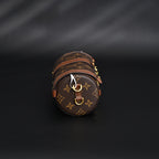 louis-vuitton-cannes-monogram-canvas-bag Crossbody