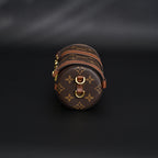 louis-vuitton-cannes-monogram-canvas-bag Crossbody