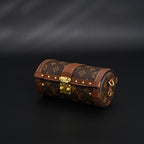 louis-vuitton-cannes-monogram-canvas-bag Crossbody