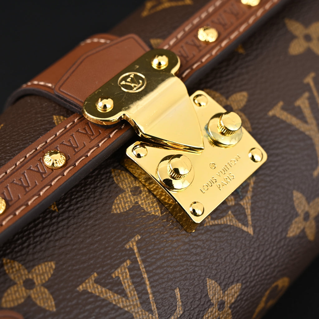 louis-vuitton-cannes-monogram-canvas-bag Crossbody