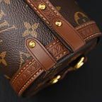 louis-vuitton-cannes-monogram-canvas-bag Crossbody