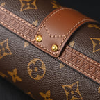louis-vuitton-cannes-monogram-canvas-bag Crossbody