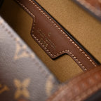louis-vuitton-cannes-monogram-canvas-bag Crossbody