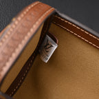 louis-vuitton-cannes-monogram-canvas-bag Crossbody