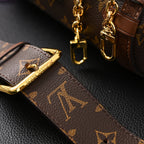 louis-vuitton-cannes-monogram-canvas-bag Crossbody