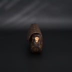 louis-vuitton-felicie-pochette-monogram-canvas-chain-wallet ohter