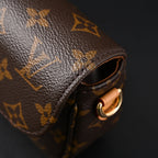louis-vuitton-felicie-pochette-monogram-canvas-chain-wallet ohter