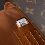 louis-vuitton-felicie-pochette-monogram-canvas-chain-wallet ohter