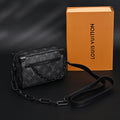 louis-vuitton-utility-crossbody-bag-monogram-eclipse Crossbody