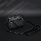 louis-vuitton-utility-crossbody-bag-monogram-eclipse Crossbody