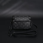 louis-vuitton-utility-crossbody-bag-monogram-eclipse Crossbody
