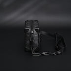 louis-vuitton-utility-crossbody-bag-monogram-eclipse Crossbody