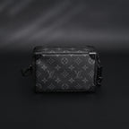 louis-vuitton-utility-crossbody-bag-monogram-eclipse Crossbody