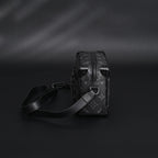 louis-vuitton-utility-crossbody-bag-monogram-eclipse Crossbody