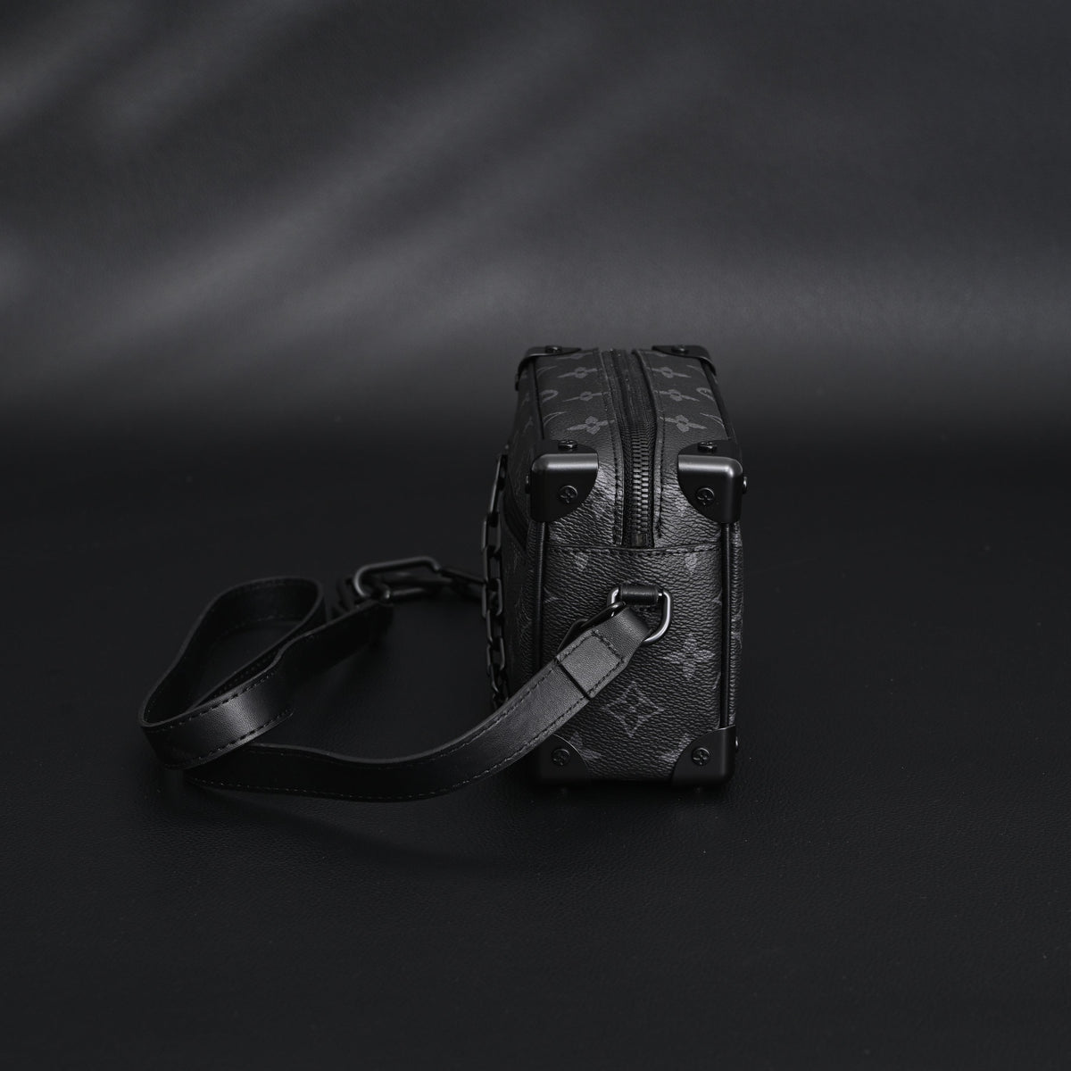 louis-vuitton-utility-crossbody-bag-monogram-eclipse Crossbody