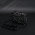 louis-vuitton-utility-crossbody-bag-monogram-eclipse Crossbody