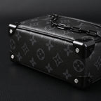 louis-vuitton-utility-crossbody-bag-monogram-eclipse Crossbody