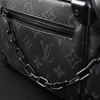 louis-vuitton-utility-crossbody-bag-monogram-eclipse Crossbody