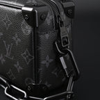 louis-vuitton-utility-crossbody-bag-monogram-eclipse Crossbody