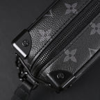 louis-vuitton-utility-crossbody-bag-monogram-eclipse Crossbody