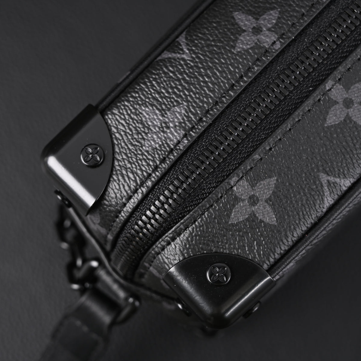 louis-vuitton-utility-crossbody-bag-monogram-eclipse Crossbody