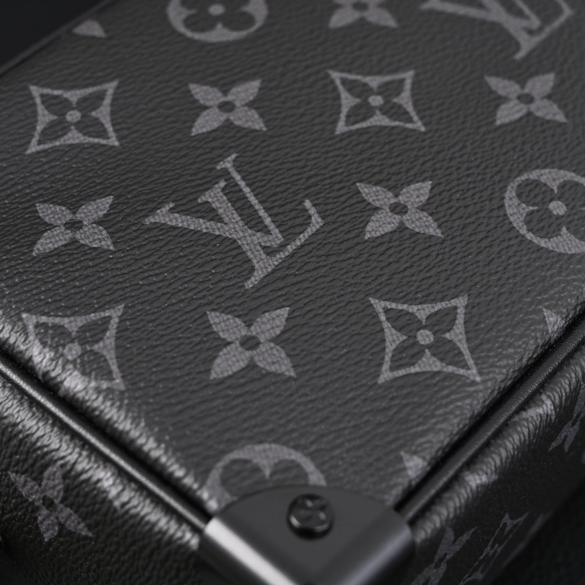 louis-vuitton-utility-crossbody-bag-monogram-eclipse Crossbody
