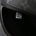 louis-vuitton-utility-crossbody-bag-monogram-eclipse Crossbody