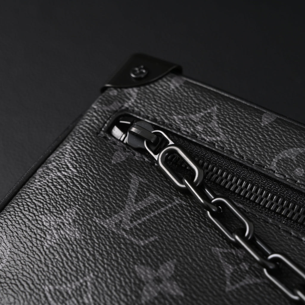 louis-vuitton-utility-crossbody-bag-monogram-eclipse Crossbody