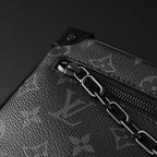 louis-vuitton-utility-crossbody-bag-monogram-eclipse Crossbody