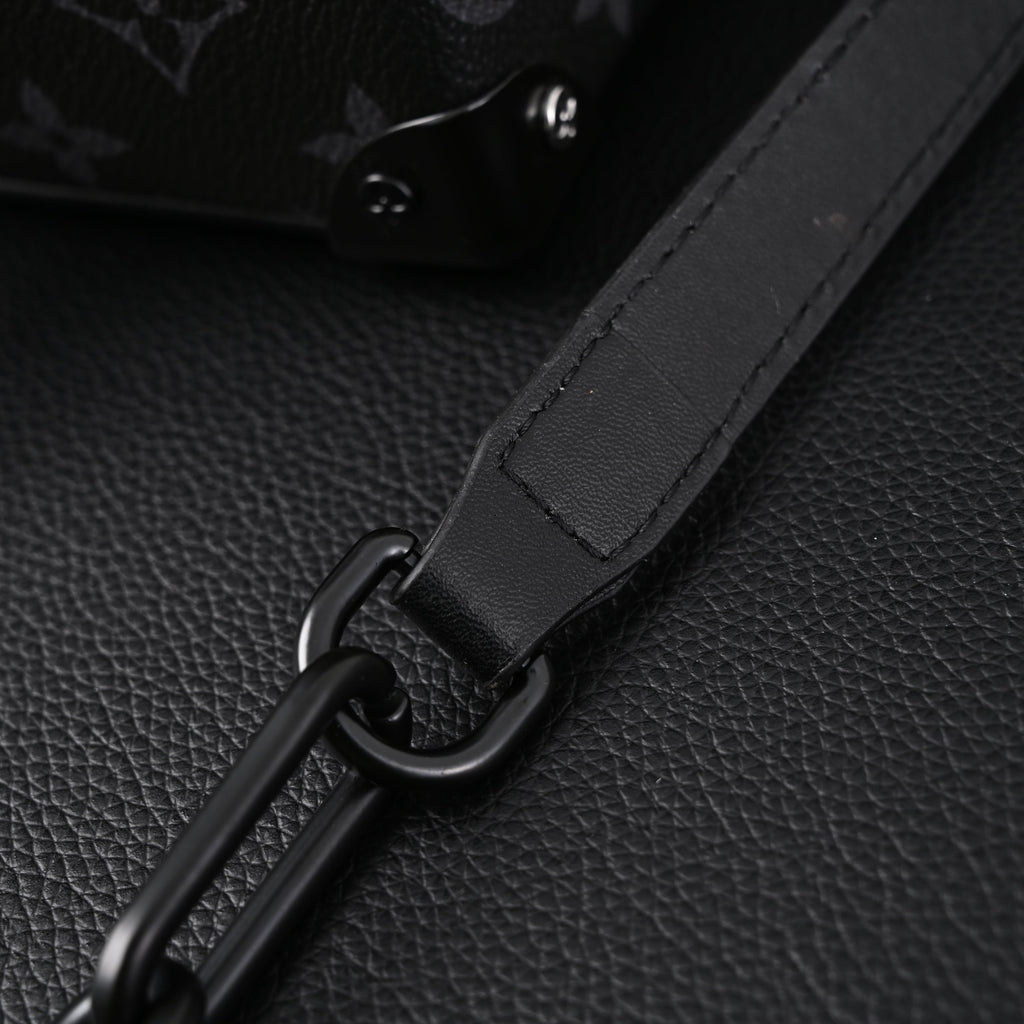 louis-vuitton-utility-crossbody-bag-monogram-eclipse Crossbody