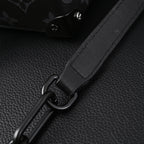 louis-vuitton-utility-crossbody-bag-monogram-eclipse Crossbody