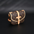 louis-vuitton-boulogne-bag-monogram-canvas Crossbody