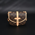 louis-vuitton-boulogne-bag-monogram-canvas Crossbody