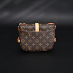 louis-vuitton-boulogne-bag-monogram-canvas Crossbody