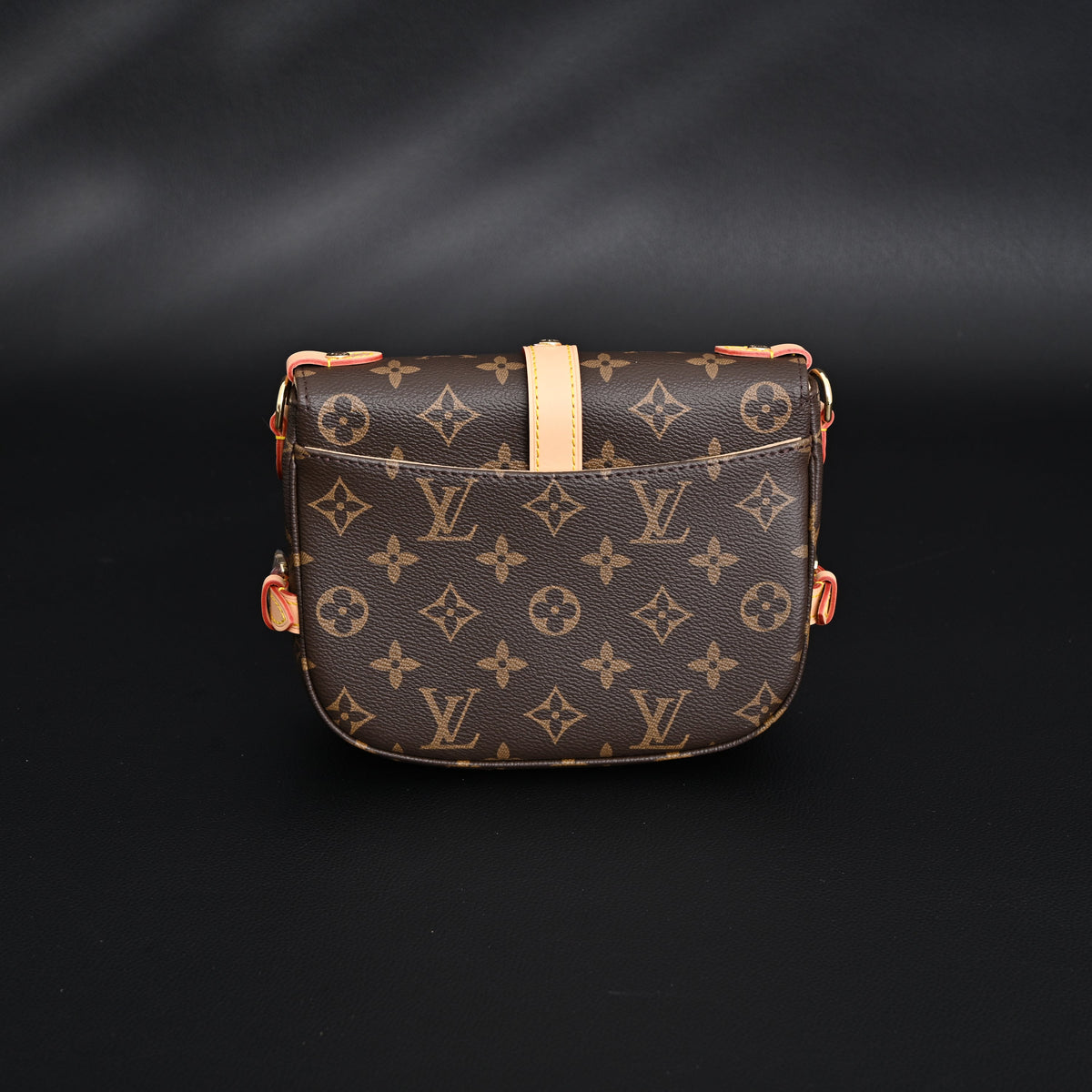 louis-vuitton-boulogne-bag-monogram-canvas Crossbody