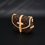 louis-vuitton-boulogne-bag-monogram-canvas Crossbody