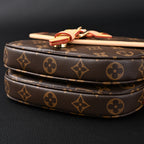 louis-vuitton-boulogne-bag-monogram-canvas Crossbody