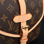 louis-vuitton-boulogne-bag-monogram-canvas Crossbody