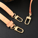 louis-vuitton-boulogne-bag-monogram-canvas Crossbody