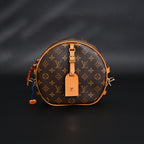 louis-vuitton-boite-chapeau-souple-mm-monogram-canvas Crossbody
