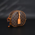 louis-vuitton-boite-chapeau-souple-mm-monogram-canvas Crossbody