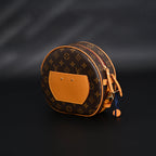 louis-vuitton-boite-chapeau-souple-mm-monogram-canvas Crossbody