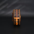 louis-vuitton-boite-chapeau-souple-mm-monogram-canvas Crossbody