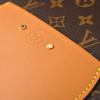 louis-vuitton-boite-chapeau-souple-mm-monogram-canvas Crossbody