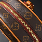 louis-vuitton-boite-chapeau-souple-mm-monogram-canvas Crossbody