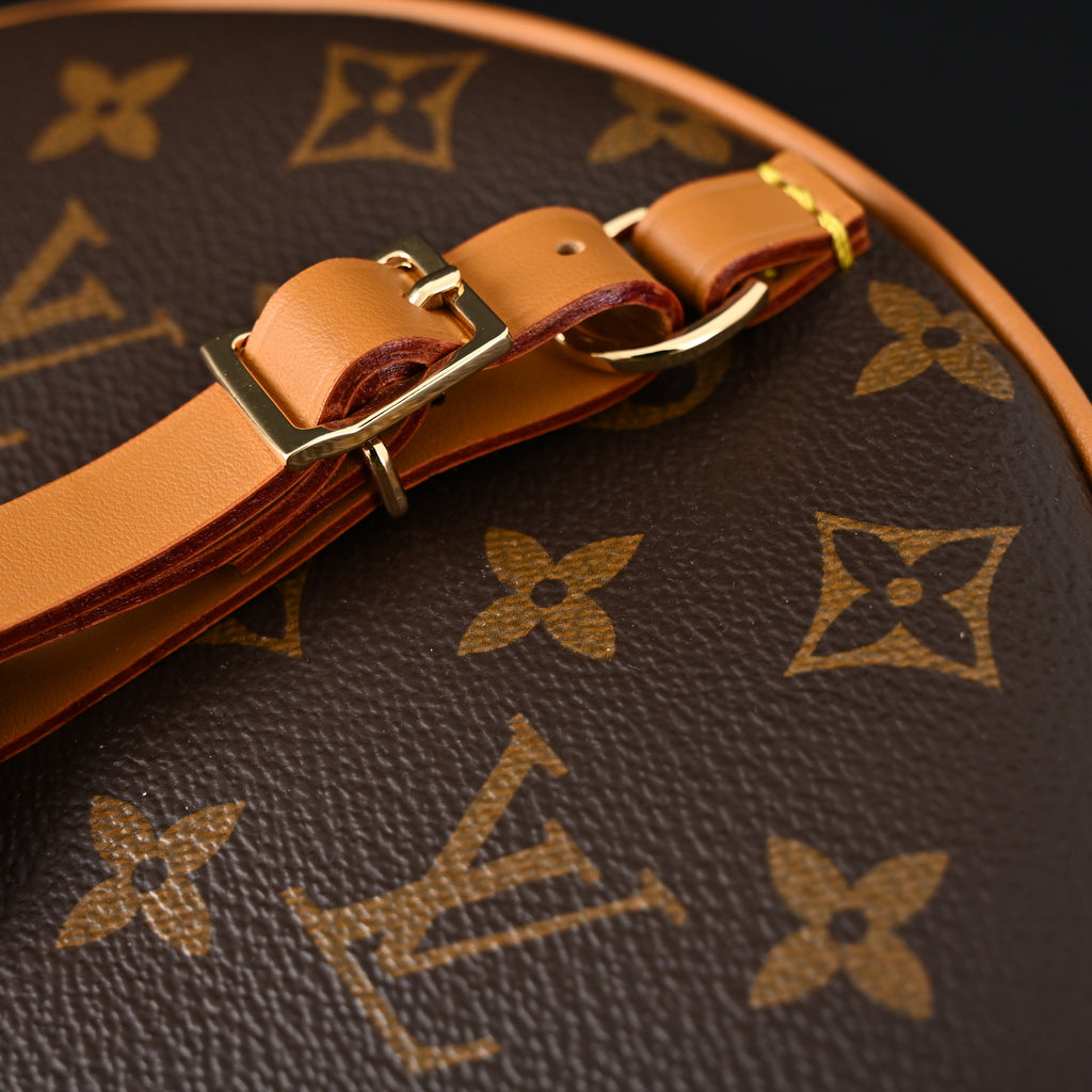 louis-vuitton-boite-chapeau-souple-mm-monogram-canvas Crossbody