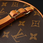 louis-vuitton-boite-chapeau-souple-mm-monogram-canvas Crossbody
