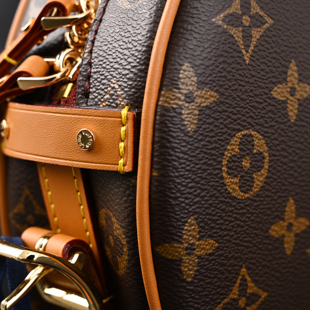 louis-vuitton-boite-chapeau-souple-mm-monogram-canvas Crossbody
